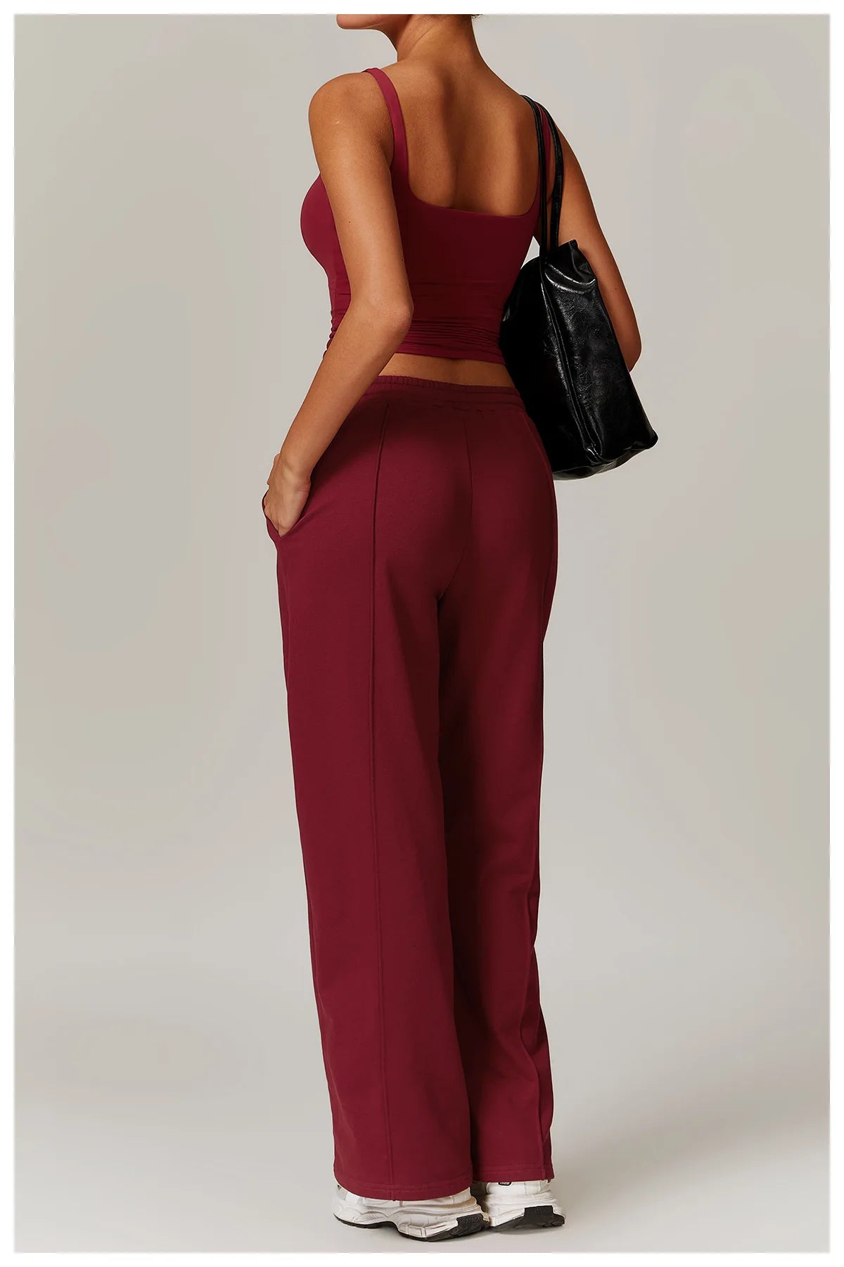 Women's Tight Top