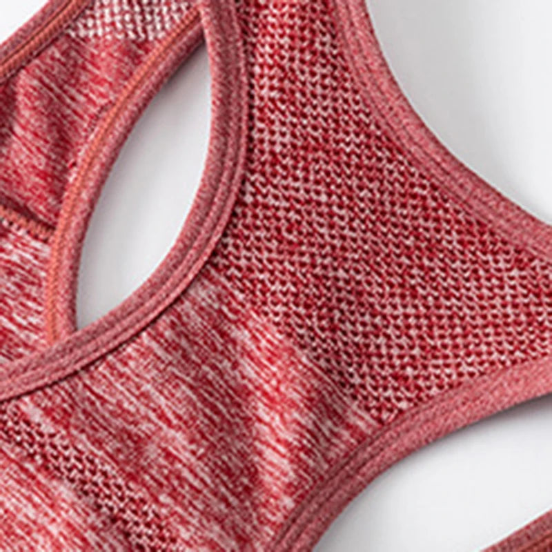 Women bra & short
