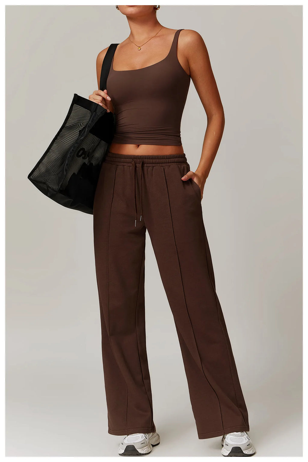 Women's Tight Top