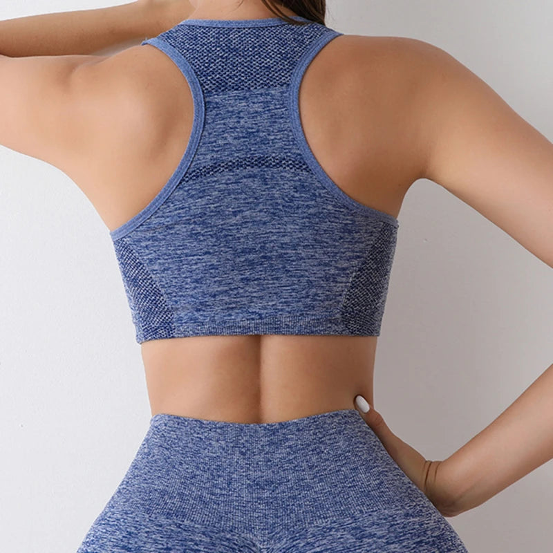 Women bra & short