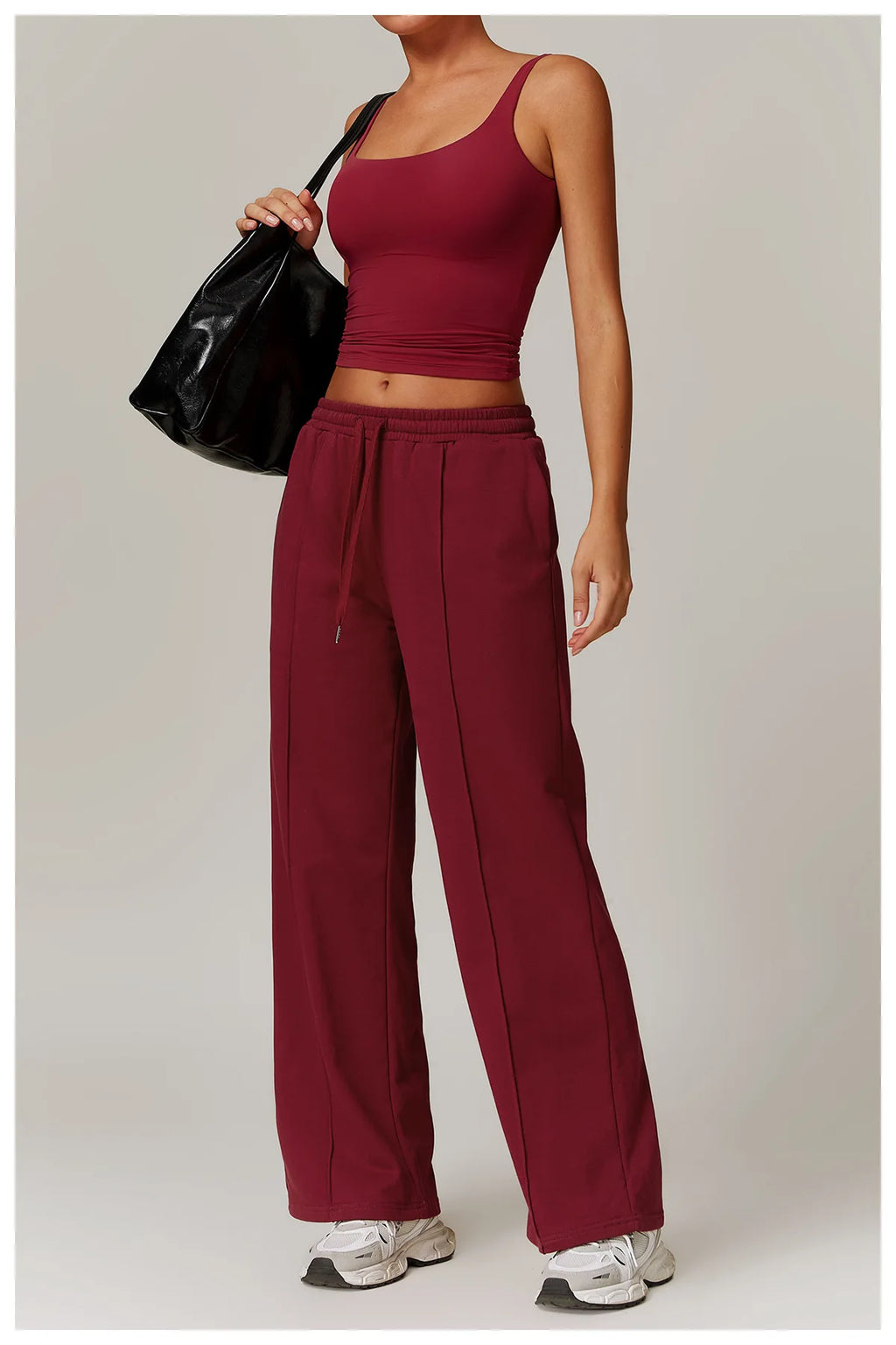 Women's Tight Top