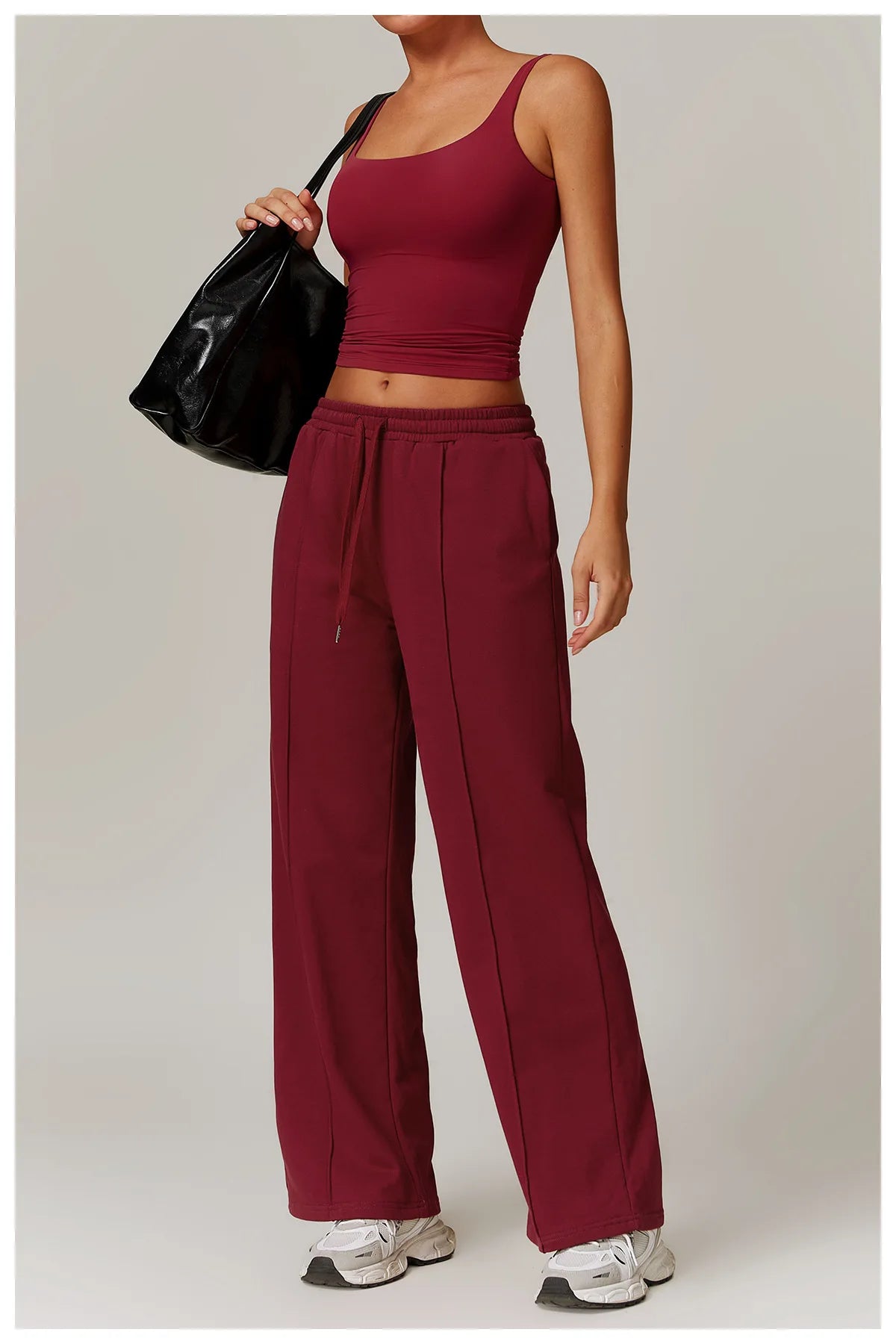 Women's Tight Top
