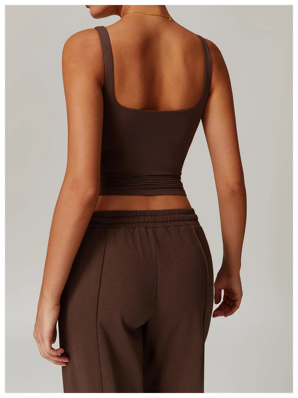 Women's Tight Top