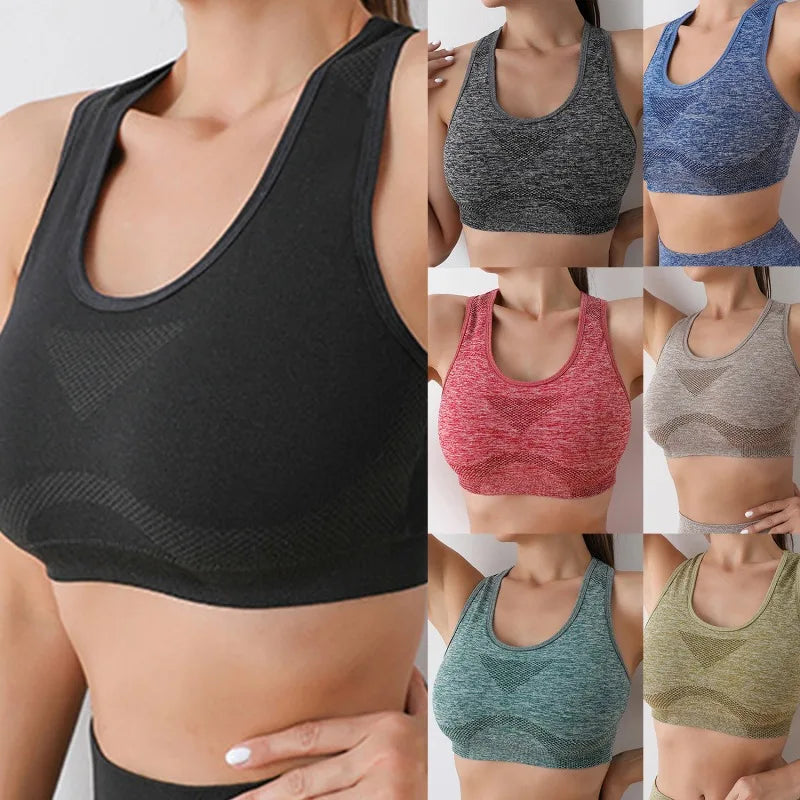 Women bra & short