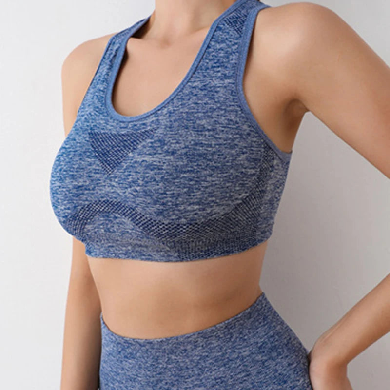 Women bra & short