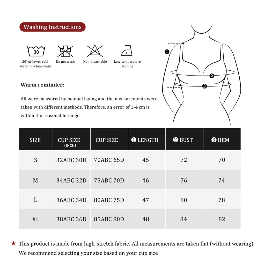 Women's Tight Top