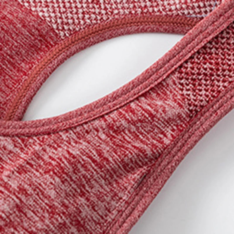 Women bra & short