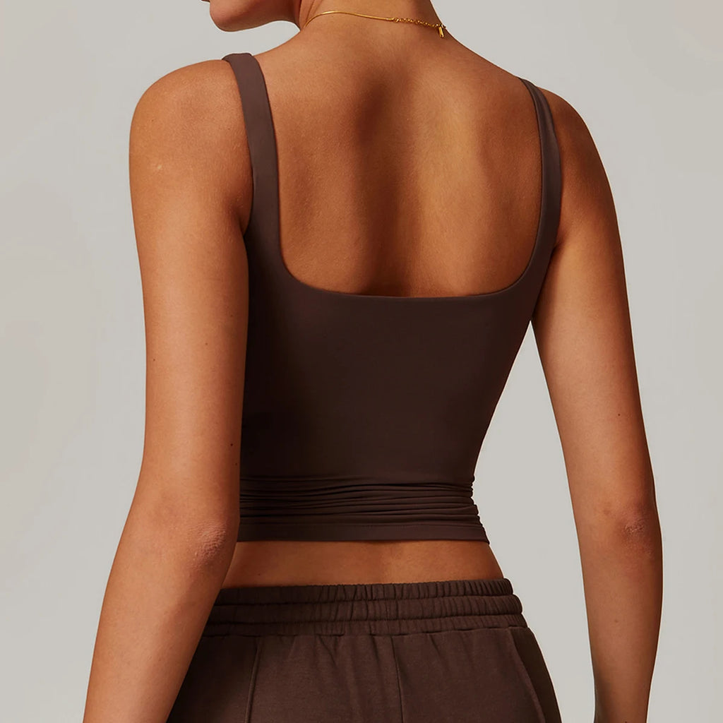 Women's Tight Top