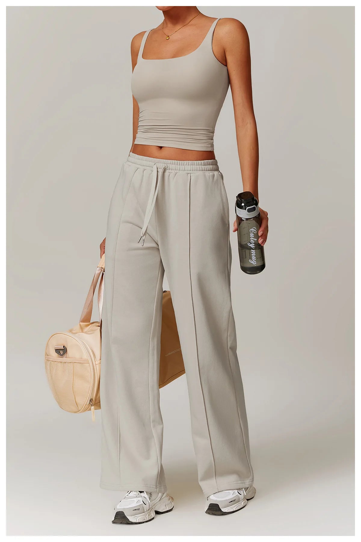 Women's Tight Top