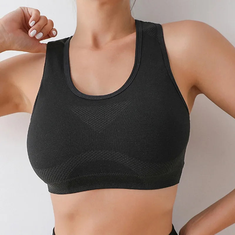 Women bra & short