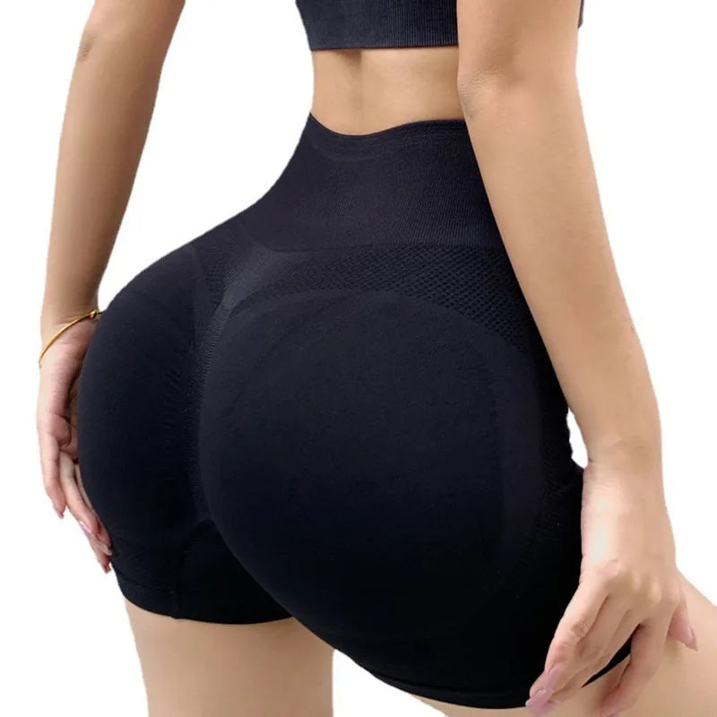 Women bra & short