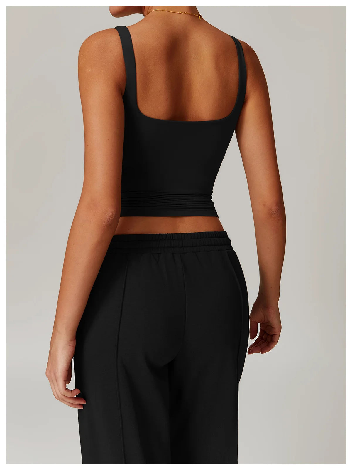 Women's Tight Top