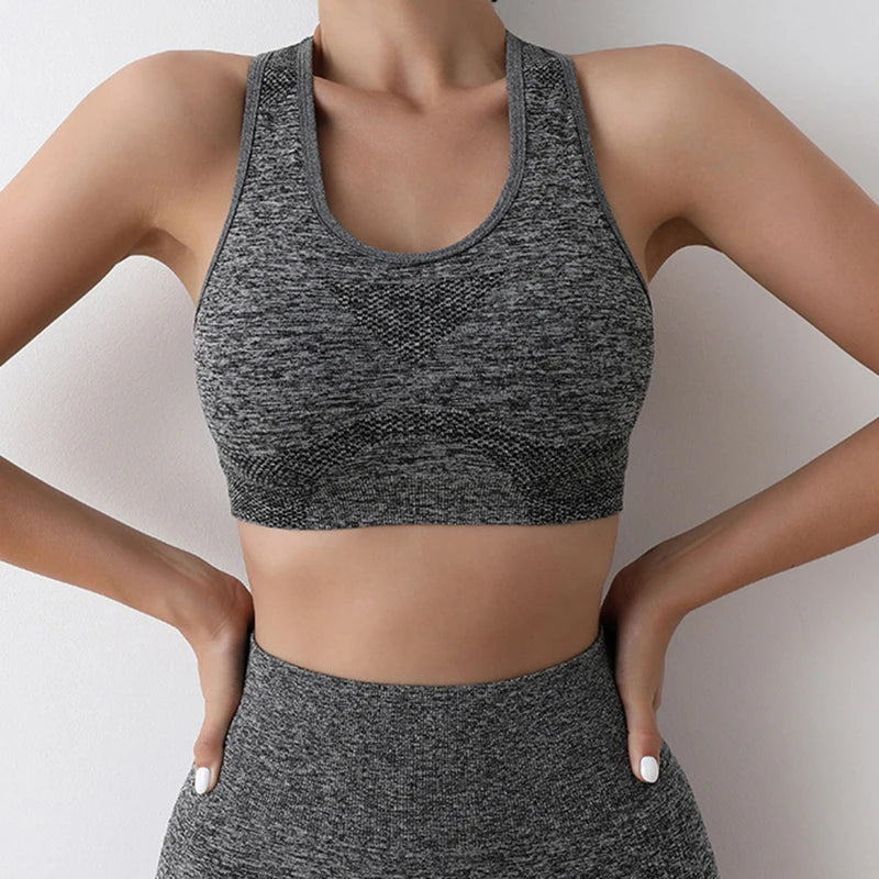 Women bra & short